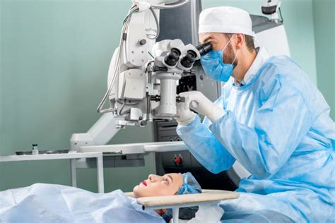 cataract surgery in huddersfield|Best Private Cataract Surgeons in Huddersfield .